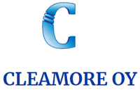 Cleamore Oy